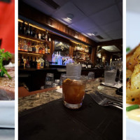 Kreis' Steakhouse