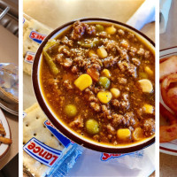 Kristy's Family Restaurant