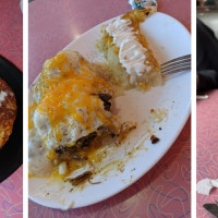Kroll's Diner