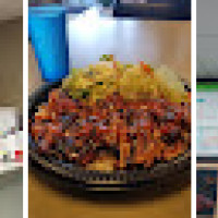 K's Teriyaki