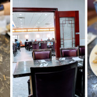 Kumi Buffet
