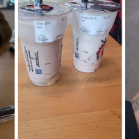 Kung Fu Tea Dearborn