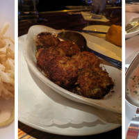 Kurt's Steakhouse