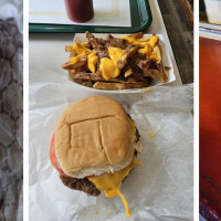 Kyps Restaurant