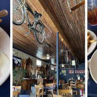 KY's Olde Towne Bicycle Shop
