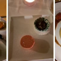 L Attico Bistrot