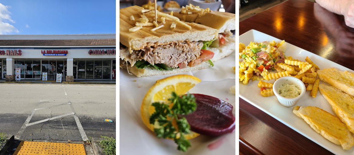 Banner 3