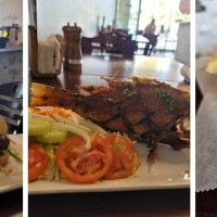 La Belenciana Restaurant & Bakery