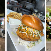 La Bella Vita Kitchen and Bar