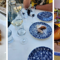 La Bettola di Terroni