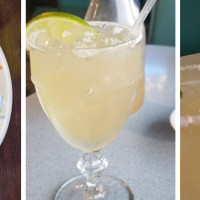 La Botana Tex Mex Restaurant
