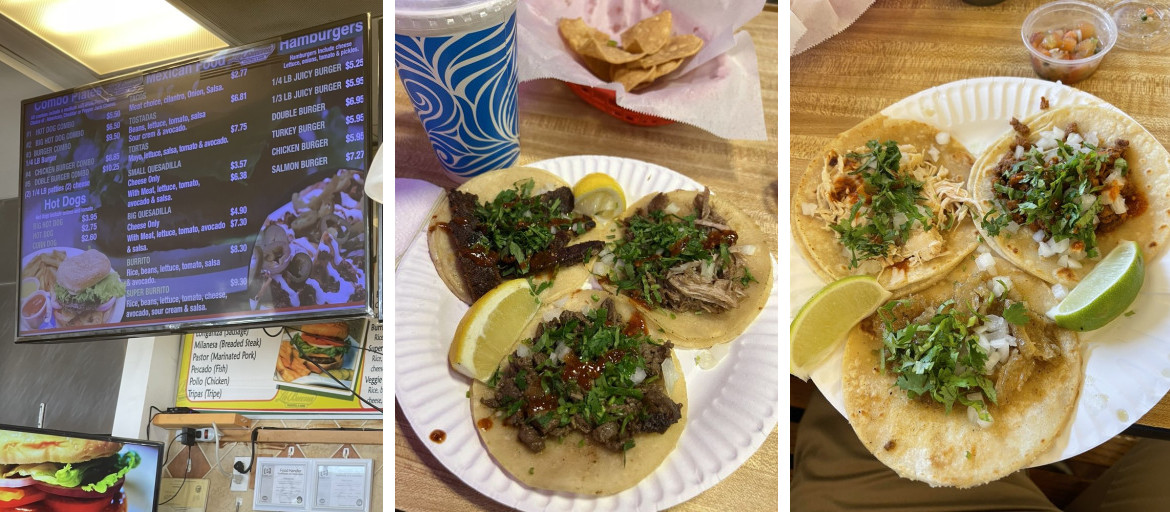 Banner 3