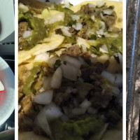 La Cañada Taqueria