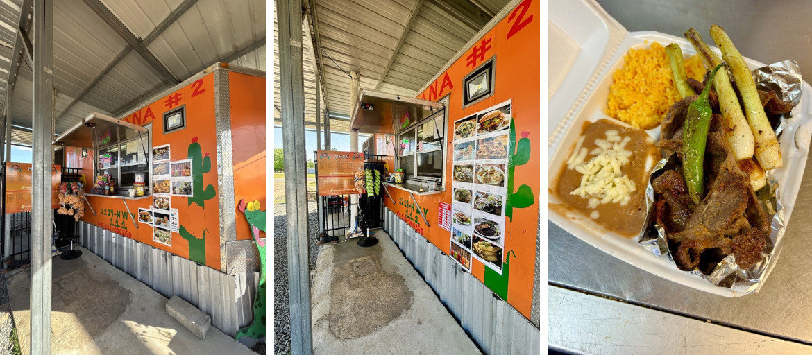 Banner 3