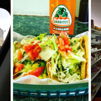 La Carniceria Mexicana