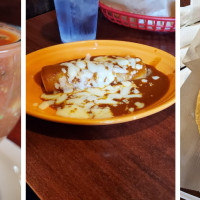 La Carreta Mexican Restaurant - Bismarck