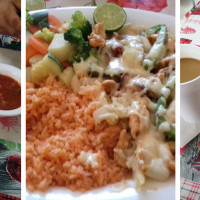 La Casa de Las Milanesas