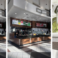 La Casa del Taco - Provo