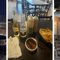 La Casa del Taco