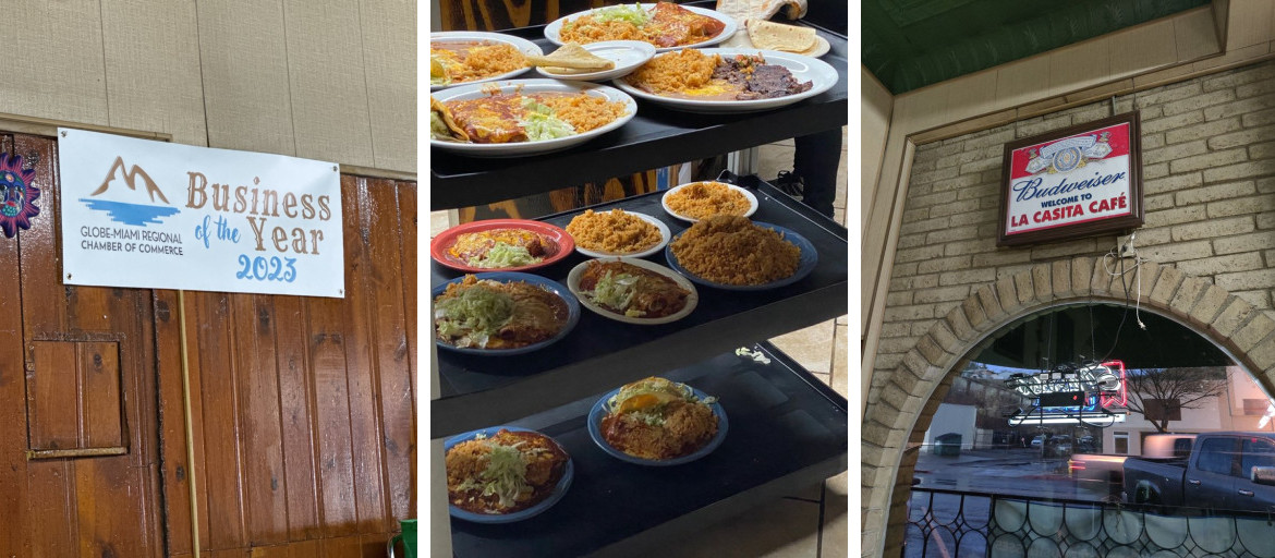 Banner 2