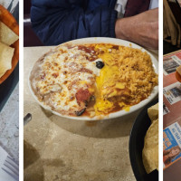 La Casita - Springville