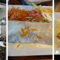 La Cava Mexican Bar & Grill