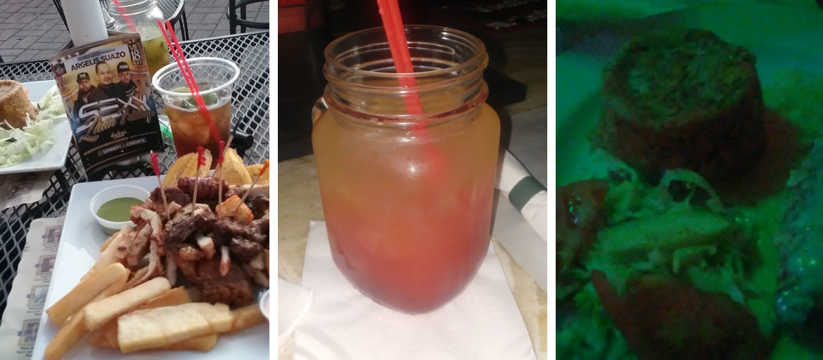 Banner 2