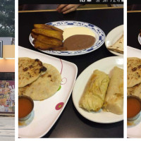 La Chalupa Grill & Market