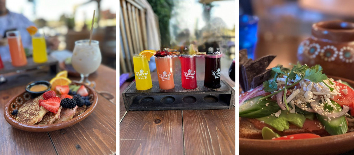 Banner 1