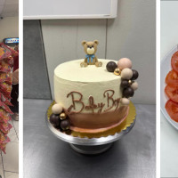 La Chiquita Bakery & Store