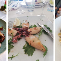 La Citarea B&B - Ristorante