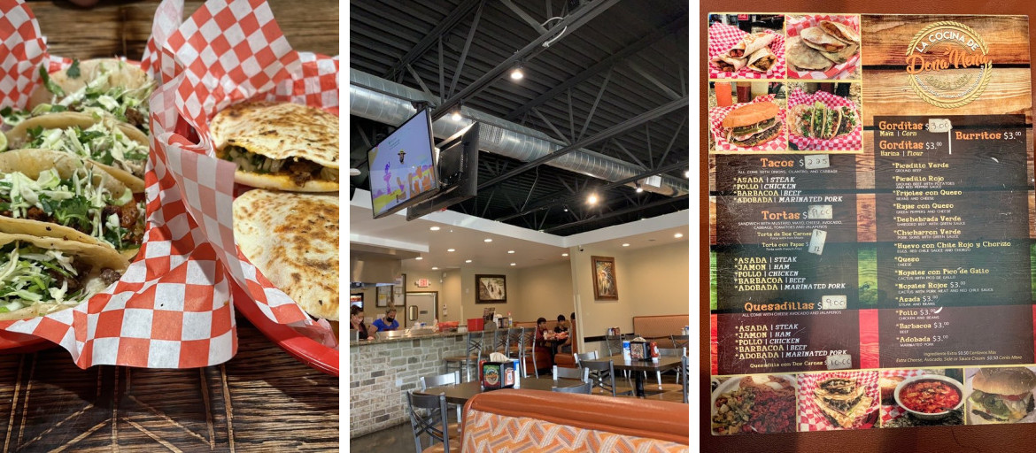 Banner 1