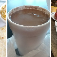 La Cocina de Maria