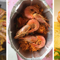 LA COCINA de Montecanal