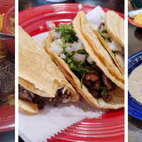 La Cocina Robinson