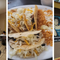 La Condesa Midland