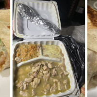 La Costa Taqueria