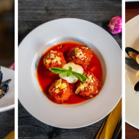 La Cucina Italiana - Murfreesboro