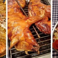 La Cuina Del Barri