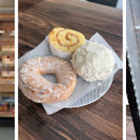 La Dulce Gracia Bakery