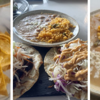 La Esquina Cocina