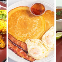 La Esquina Del Cafe - Deerfield Beach