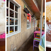La Esquina