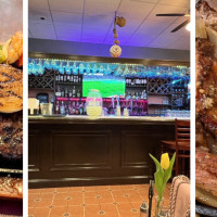La Estancia Churrasqueria