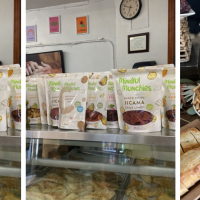 La Estrella Bakery