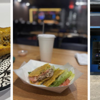 La Familia Cocina Boricua