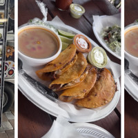 La Familia Food Truck