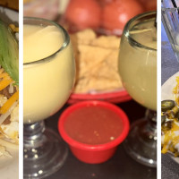 La Familia Mexican Restaurant - Austin