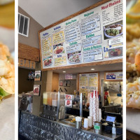 La Favorita Taqueria