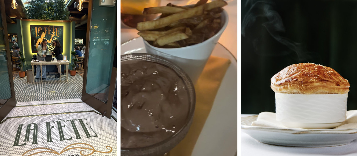 Banner 3